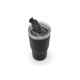 Copo De Viagem Inox Reciclado 600 ml Personalizado