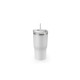 Copo De Viagem Inox Reciclado 600 ml Personalizado
