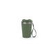 Copo De Viagem Inox Reciclado 440ml Parede Dupla Personalizado