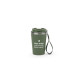 Copo De Viagem Inox Reciclado 440ml Parede Dupla Personalizado