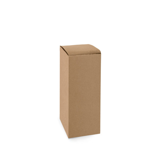 Copo De Viagem Inox Reciclado 440ml Parede Dupla Personalizado