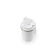 Copo De Viagem Inox Reciclado 440ml Parede Dupla Personalizado