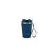 Copo De Viagem Inox Reciclado 440ml Parede Dupla Personalizado