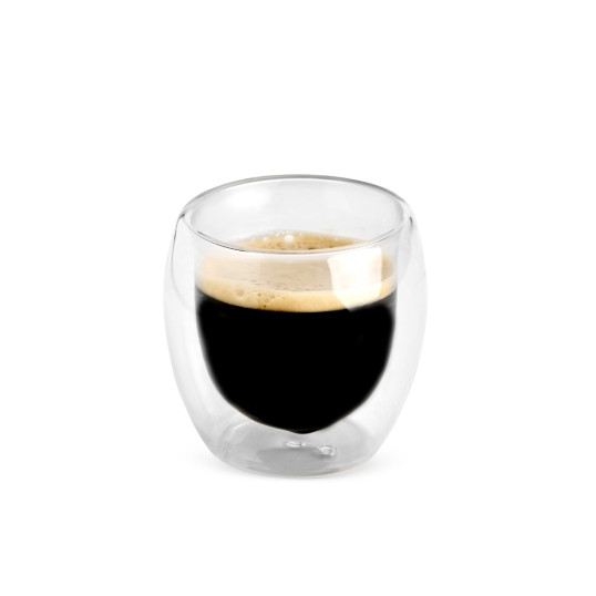 Copo de Vidro 250 ML Personalizado