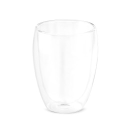 Copo de Vidro 350 ML Personalizado