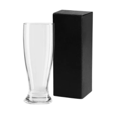 Copo De Vidro Para Cerveja, Drink 200 ml Personalizado