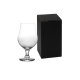 Copo De Vidro Para Cerveja Ou Drinks 400 ml Personalizado