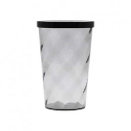 Copo Promocional para Brinde 550 ml Personalizado