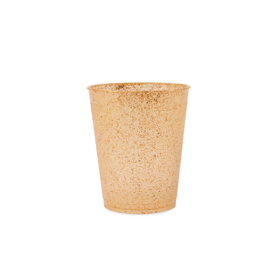 Copo Fibra Biodegrádavel 450 ml Personalizado