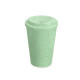 Copo Fibra de Arroz 450 ml Personalizado