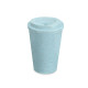 Copo Fibra de Arroz 450 ml Personalizado