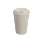 Copo Fibra de Arroz 450 ml Personalizado