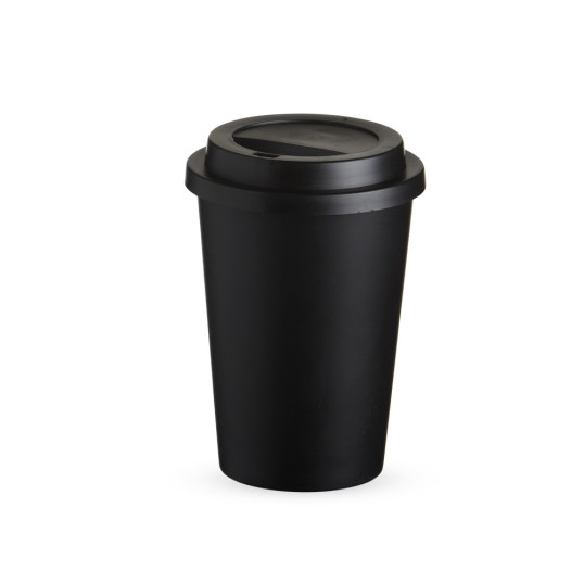Copo Fibra de Arroz 450 ml Personalizado