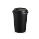Copo Fibra de Arroz 450 ml Personalizado