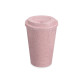 Copo Fibra de Arroz 450 ml Personalizado