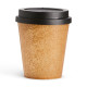 Copo Fibra de Coco 350ml Personalizado