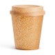 Copo Fibra de Coco 350ml Personalizado