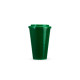 Copo fibra de madeira 450ml Personalizado