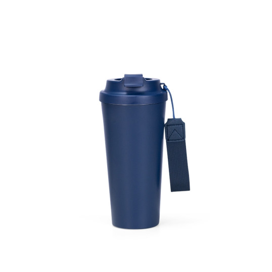 Copo Inox 480 ml Personalizado