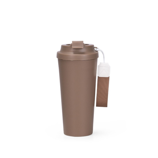 Copo Inox 480 ml Personalizado