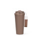 Copo Inox 480 ml Personalizado