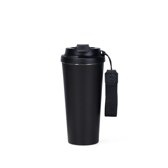 Copo Inox 480 ml Personalizado