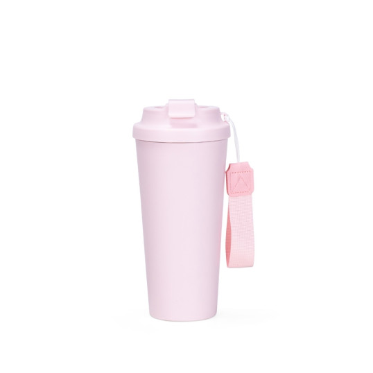 Copo Inox 480 ml Personalizado