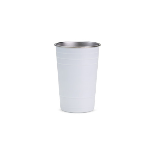Copo Inox 480 ml Personalizado