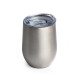 Copo Inox Parede Dupla 320 ml Personalizado