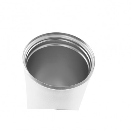 Copo Inox Térmico 470 ml Personalizado