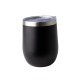 Copo Inox Parede Dupla 320 ml Personalizado