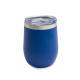 Copo Inox Parede Dupla 320 ml Personalizado