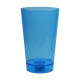 Copo Plástico Led 550 ML Personalizado