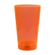 Copo Plástico Led 550 ML Personalizado