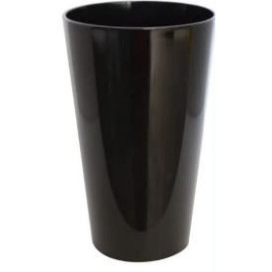 Copo Plástico sem Tampa para Brinde 550 ml Personalizado