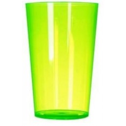 Copo sem Tampa para Brinde 550 ml Personalizado