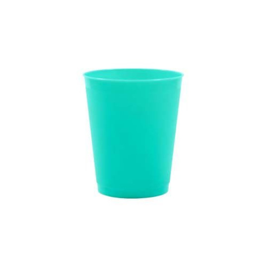 Copo Plástico para Brinde 450 ml Personalizado