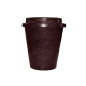 Copo Para café em Fibra Açaí 350 ml Personalizado