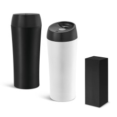 Copo Térmico Inox 470 ml Personalizado