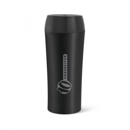 Copo para Viagem 470 ml Personalizado