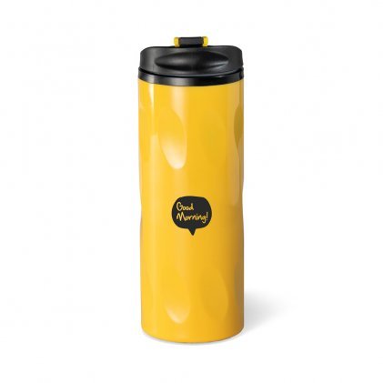 Copo para Viagem 570 ML Personalizado