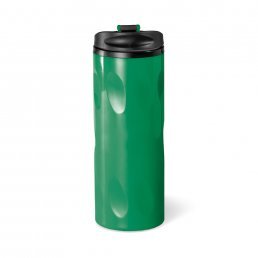 Copo para Viagem 570 ML Personalizado