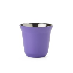 Copo Parede Dupla 80 ml Personalizado