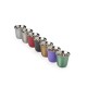 Copo Parede Dupla 80 ml Personalizado Copo Parede Dupla 80 ml Personalizado