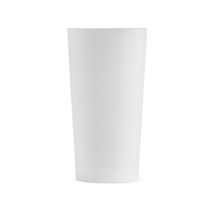 Copo Plástico 420 ml Personalizado Copo Plástico 420 ml Personalizado