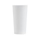 Copo Plástico 420 ml Personalizado Copo Plástico 420 ml Personalizado