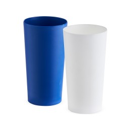 Copo Plástico 420 ml Personalizado