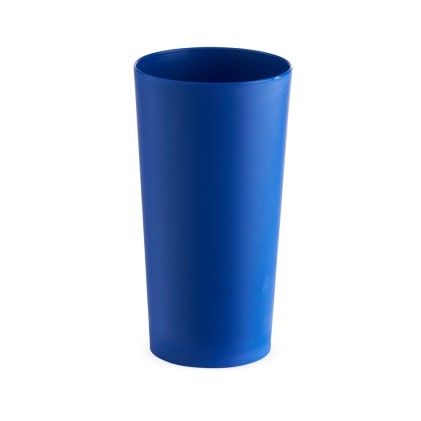 Copo Plástico 420 ml Personalizado Copo Plástico 420 ml Personalizado