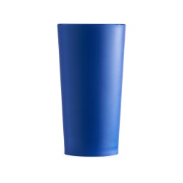Copo Plástico 420 ml Personalizado