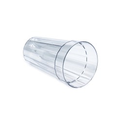 Copo Plástico 450 ml Personalizado